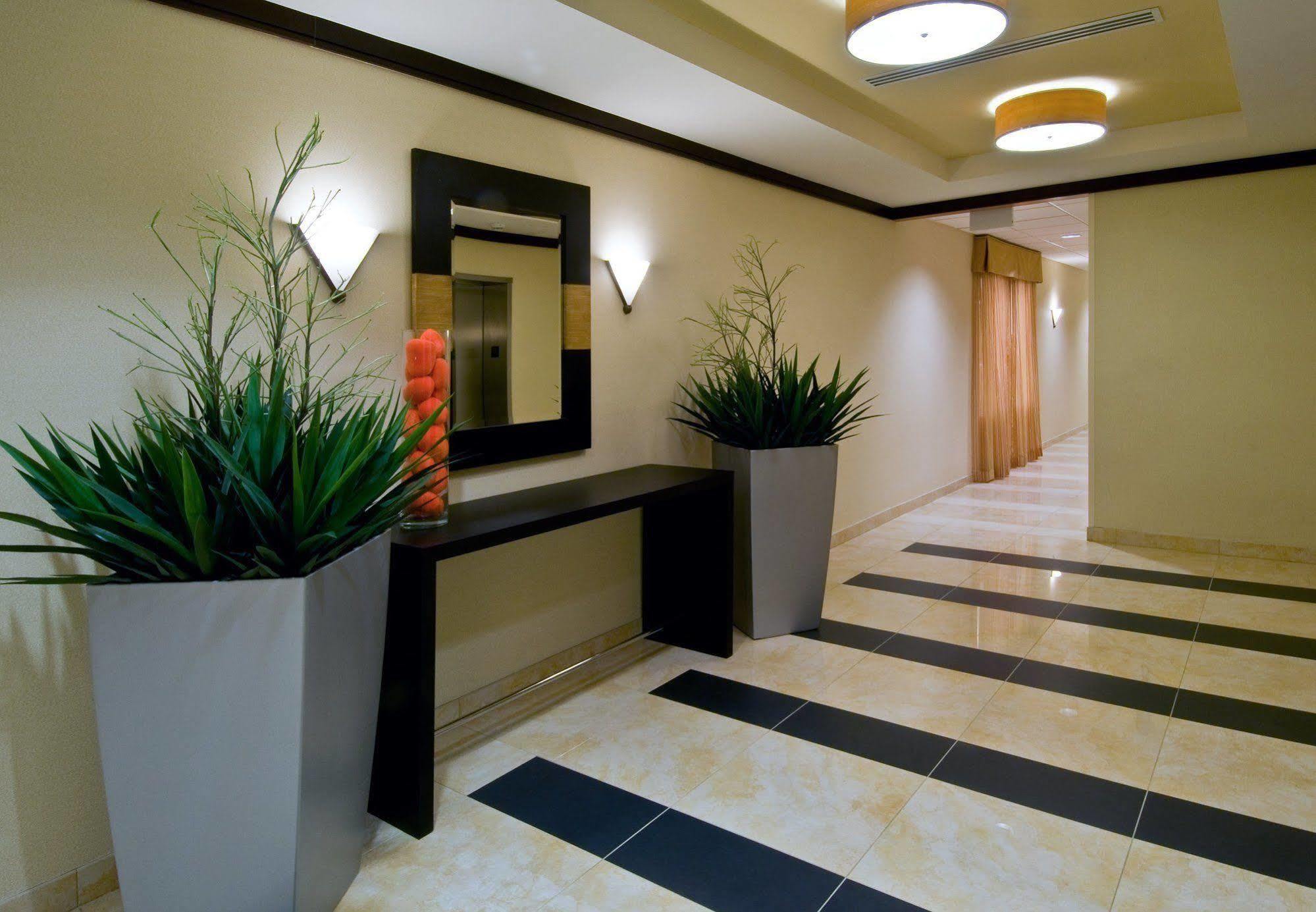 Fairfield Inn & Suites Wilmington Wrightsville Beach Εξωτερικό φωτογραφία